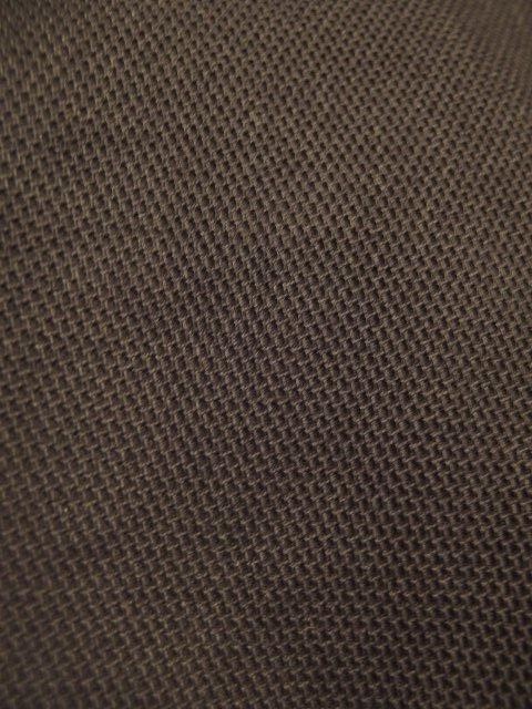 Engineered Garments "Bedford Jacket - Cotton Dobby" - 画像4枚目