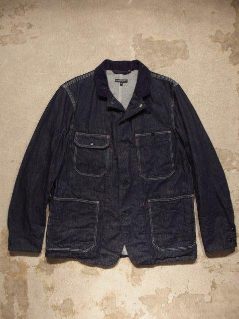Engineered Garments Engineered Garments