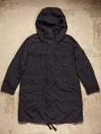 Engineered Garments "Over Parka - Nyco Ripstop" 2