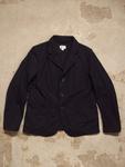 FWK by Engineered Garments "Bedford Jacket" 3