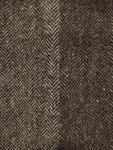 FWK by Engineered Garments "Baker Jacket-2 Tone Wool HB" 3