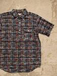 Engineered Garments "Popover BD" 1