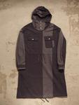 FWK by Engineered Garments "Cagoule Dress" 2