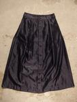 FWK by Engineered Garments "Tuck Skirt" 5