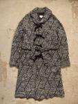 FWK by Engineered Garments "Shawl Collar Knit Jacket" 3