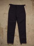 Engineered Garments "Fatigue Pant - Cotton Double Cloth" 2