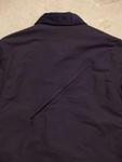 Engineered Garments "NA2 Jacket - Cotton Double Cloth" 4