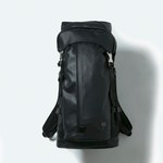 porter mug ポーター マグ ミノトール バックパック OUTMAN online store::: オンラインショップ・アウトマン