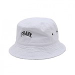 FRANK / TEAM BUCKET HAT 1
