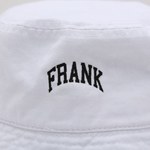 FRANK / TEAM BUCKET HAT 4