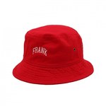 FRANK / TEAM BUCKET HAT 3