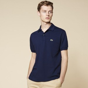 ラコステ Lacoste ファッションプレス ラコステ Lacoste ファッションプレス