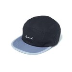 soe / Jet Cap"soe" Collaborate with New Era 2