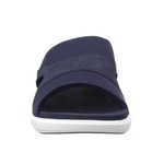 fitflop / FREEWAY II TEXTILE NAVY 3