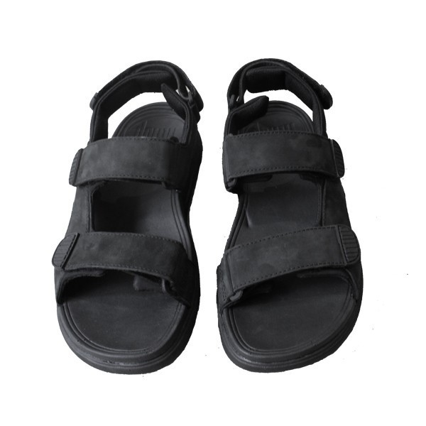 fitflop /  LANDSURFER IN TEXTILE - 画像2枚目
