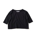 so far / 7th Pocket T-shirts 1