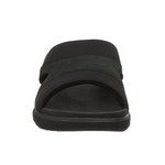 fitflop /  FREEWAY II TEXTILE BLACK 2