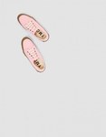 YMC / Low Side Trainer(pink) 2