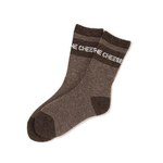 SON OF THE CHEESE / POOL SOX（H.BEIGE） 1