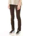 AlexanderLeeChang / skiknee cc pants 1