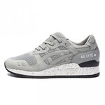 ASICS GEL LYTE Ⅲ NS 海外モデル 1