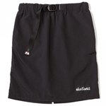WILDTHINGS X .efiLevol SUPPLEX Skirt - アQのアイテム
