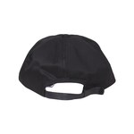 COMES AND GOES / VENTILE CAP BLACK 2