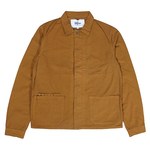 so far / Coverall Camel 2