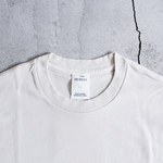 THE NERDYS / MUSIC addict T-shirt White 3