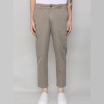 Folk / CARGO PANTS 2