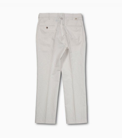 PHIGVEL / SAFARI TROUSERS 2