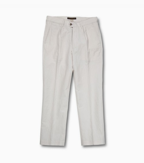 PHIGVEL / SAFARI TROUSERS