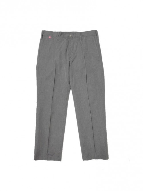 A.FOUR / TRUE RUED BOY PANTS