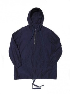 URU [ウル] C/C ANOLACK [16SUJ06]