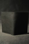 GUIDI オイルカーフ　新型財布 2