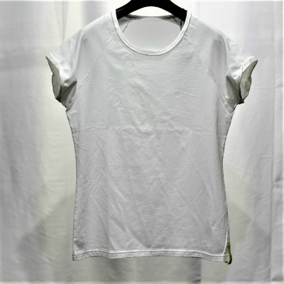 ピチピチtシャツ 写真2 イサムカタヤマ バックラッシュのアイテム ファッションプレス ピチピチtシャツ 写真2 イサムカタヤマ バックラッシュのアイテム ファッションプレス