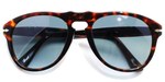 Persol / 649 4