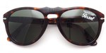 Persol / 649 3