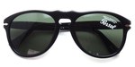 Persol / 649 2