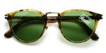 Persol / 3108S 4