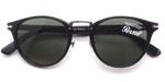 Persol / 3108S 2