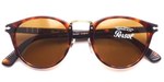 Persol / 3108S 3