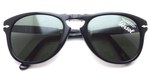 Persol / 714 2