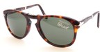 Persol / 714 4