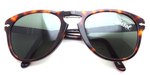 Persol / 714 3