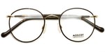 MOSCOT ORIGINALS /  ZEV 3