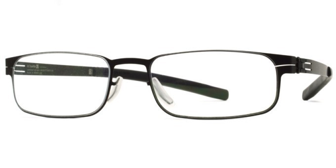 ic!berlin / gabriel 2