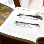 ic!berlin / gabriel 1