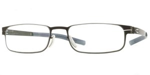 ic!berlin / gabriel - 画像4枚目