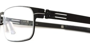 ic!berlin / gabriel - 画像3枚目